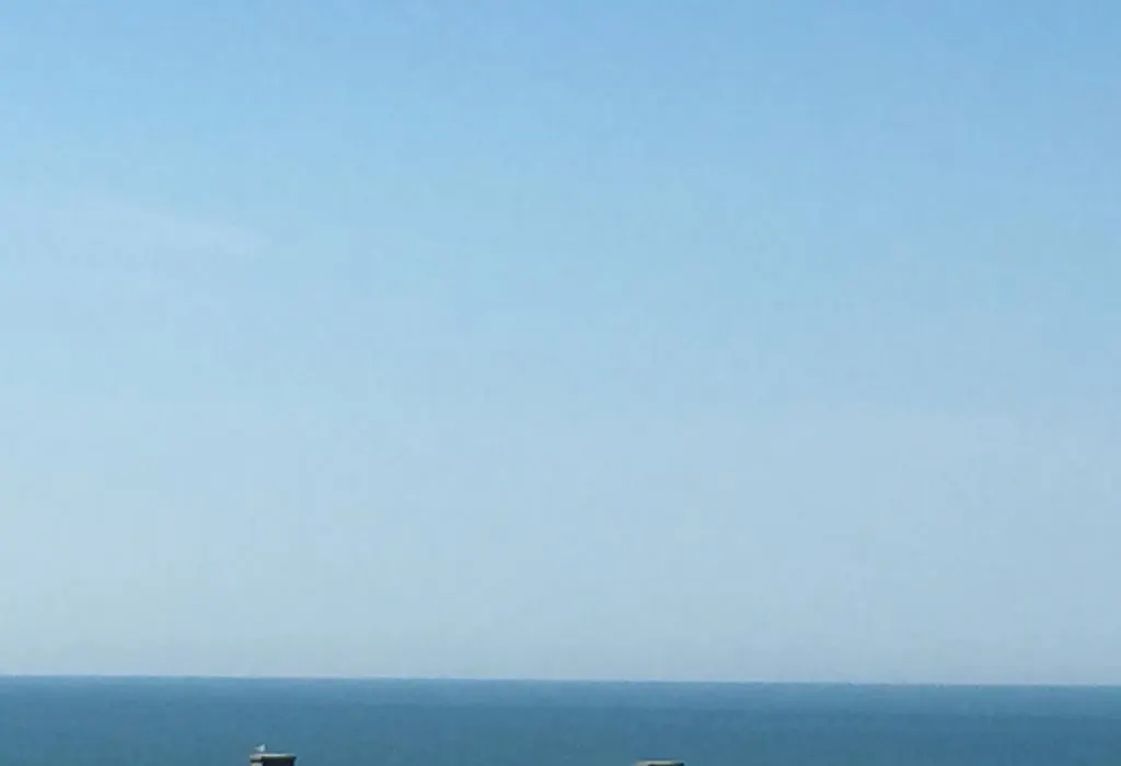 Kalfa Hotel-1