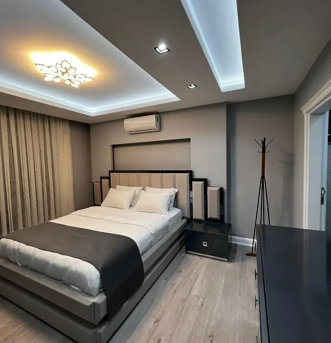 Dreams Inn Residences-1