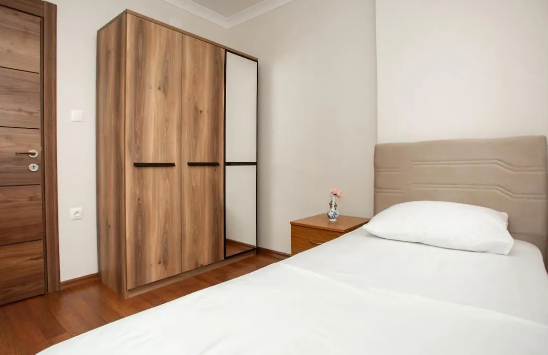 Bengisu Suites-1