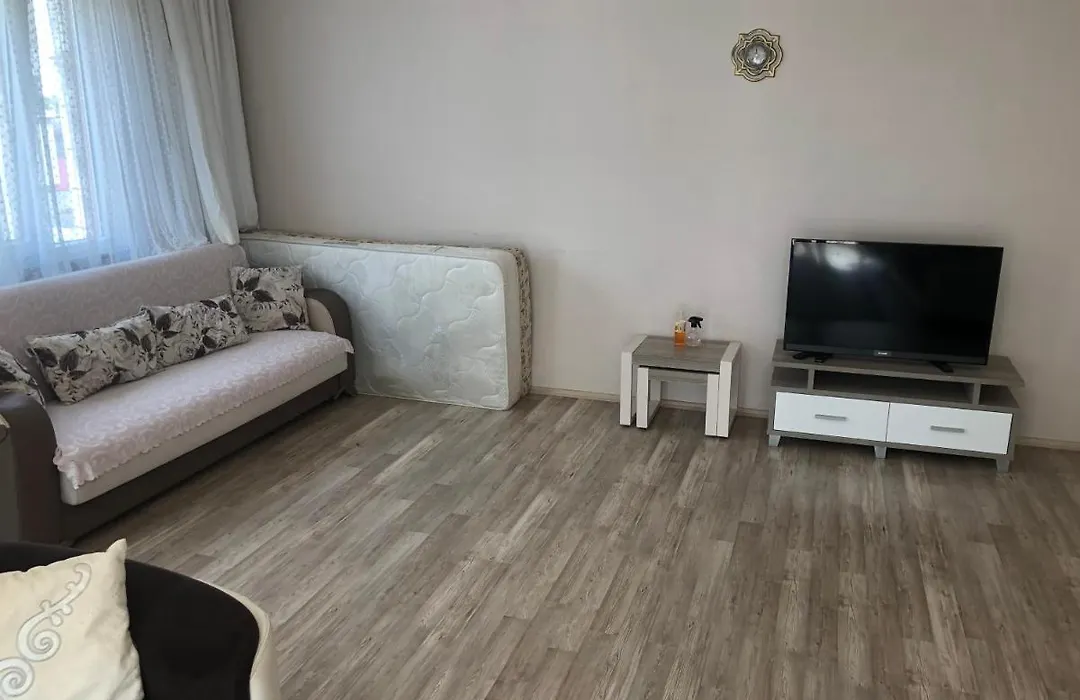 Ipek Evleri-1