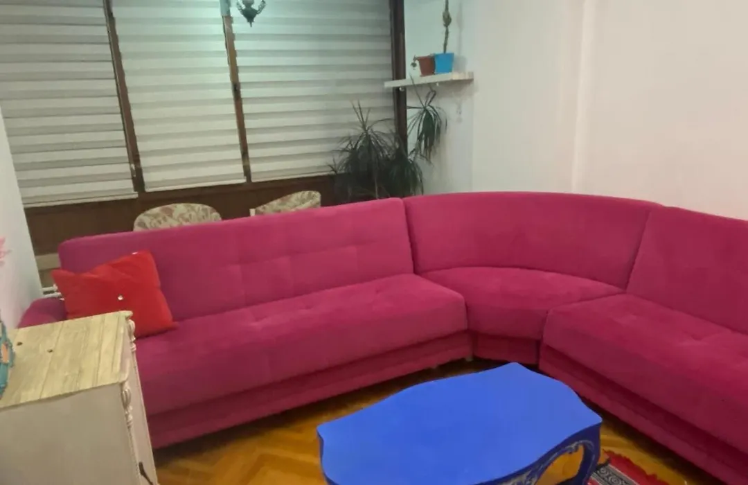 Kapali-1