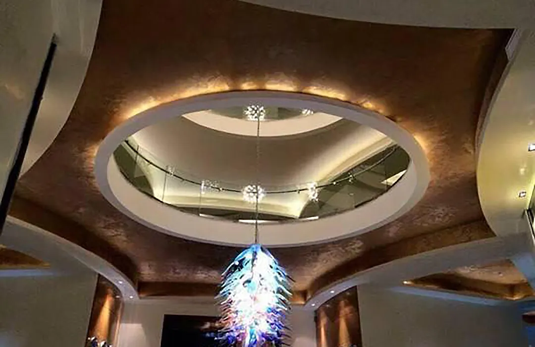 Konak Park Hotel-1