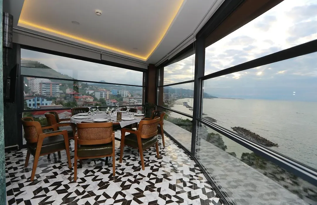 Pentahor Hotel-1