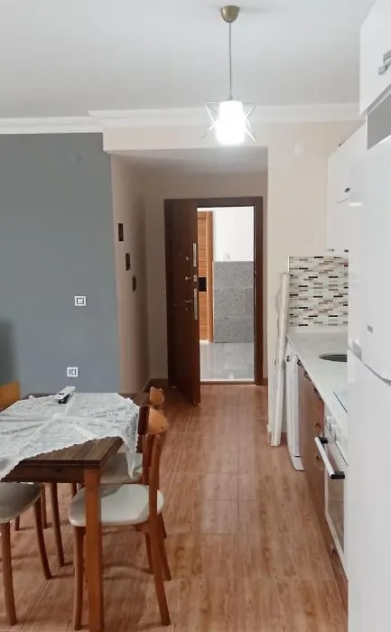 Guenluek Haftalik Aylik Kiralik Daire-1