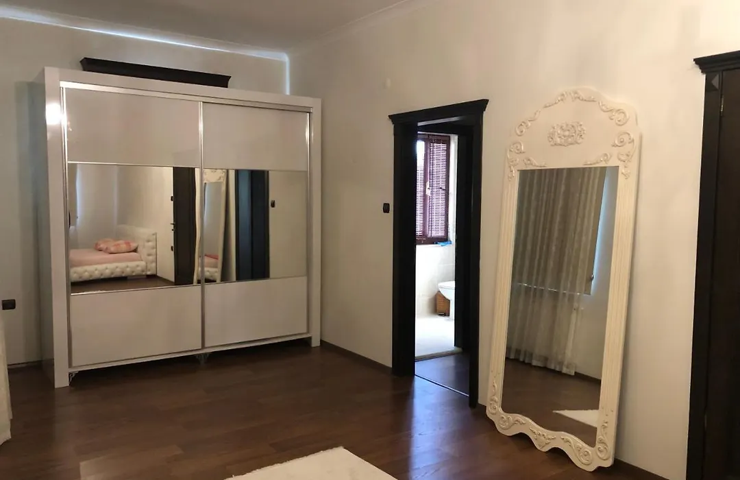 Ak Villa-1