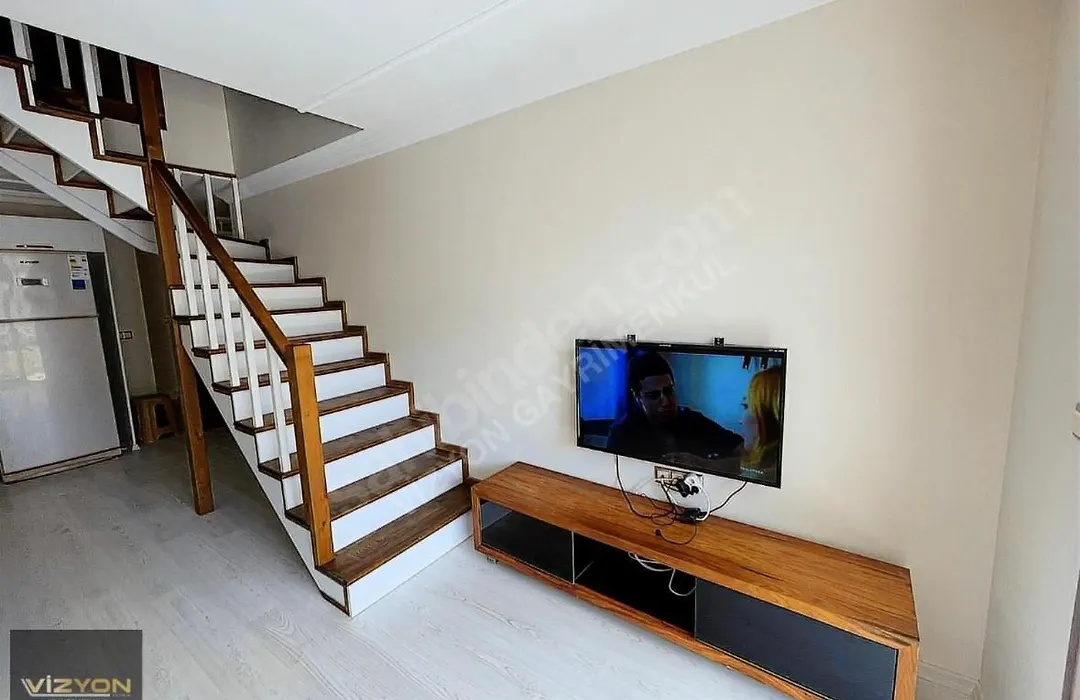 Kuna House-1