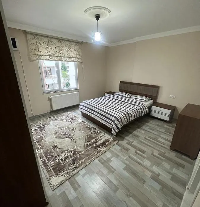 Altay 1461 Kasuestue-1