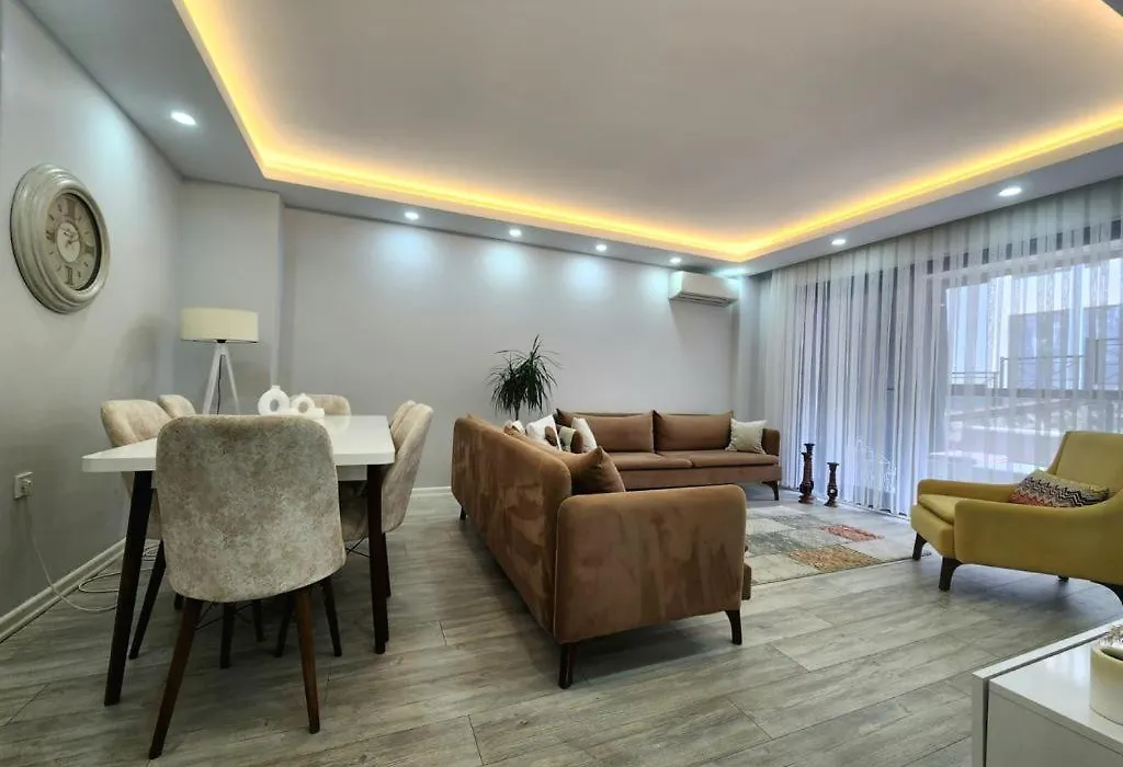 Real Vip Suite-1