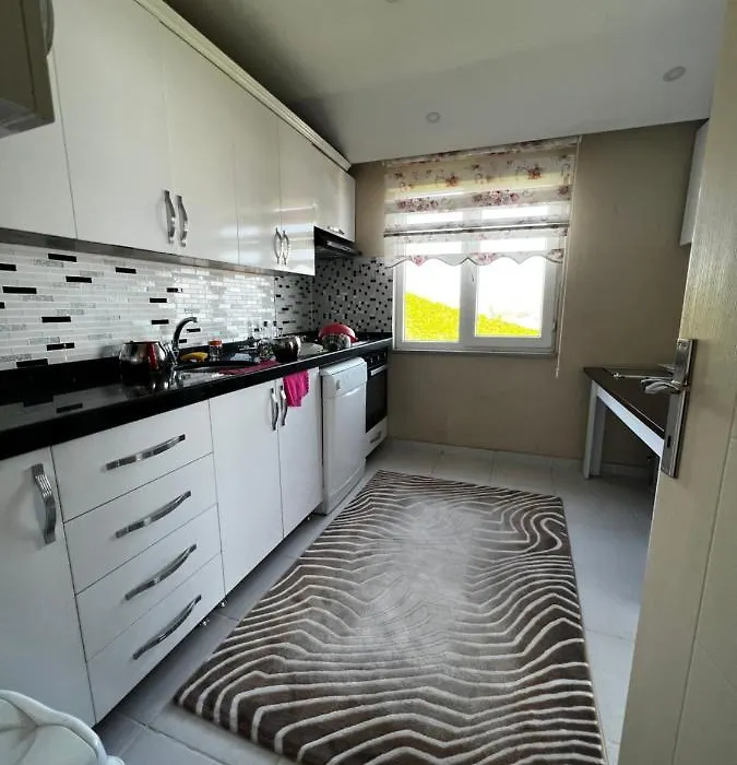 Inan Home-1