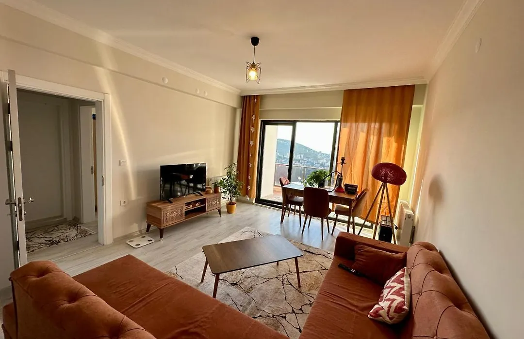 Fecr Home Life-1
