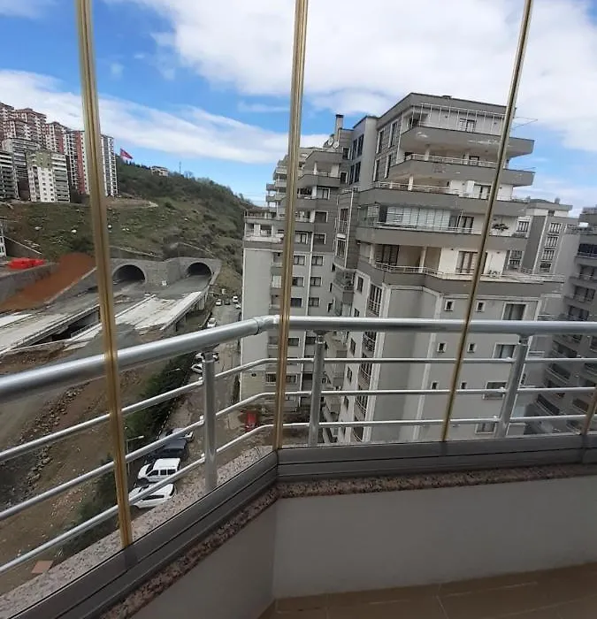 Anahtarim Gayrimenkul-1