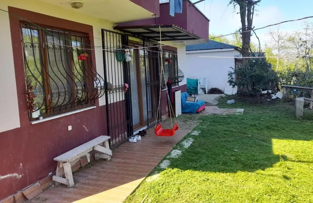 Grand1 Guests House-1