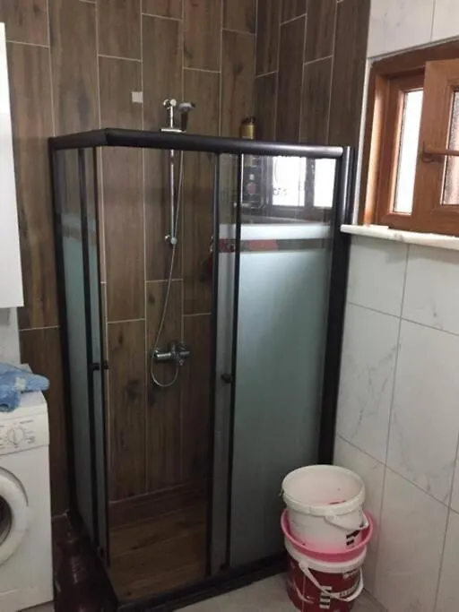 Willage-House-Trabzon-1