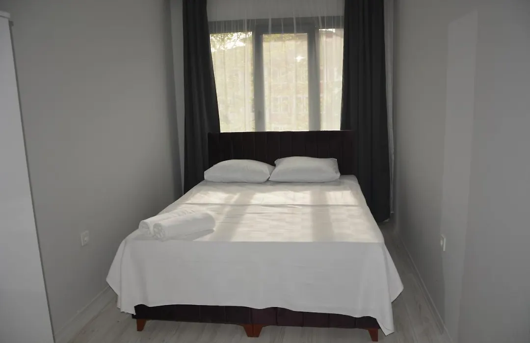 Loya Apartments-1