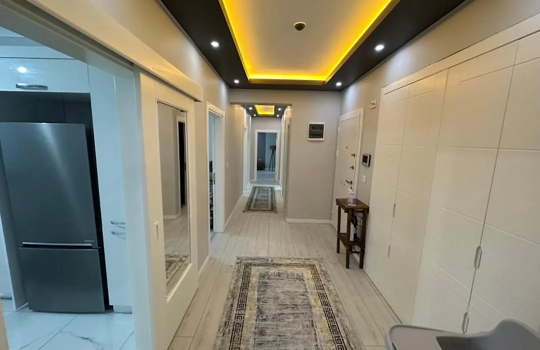 Kuzey Home-1