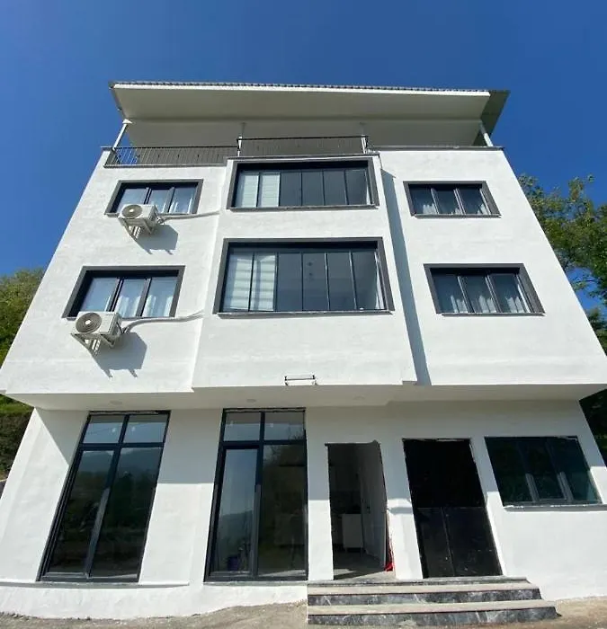 Kueltuer Suite Danismanlik-1