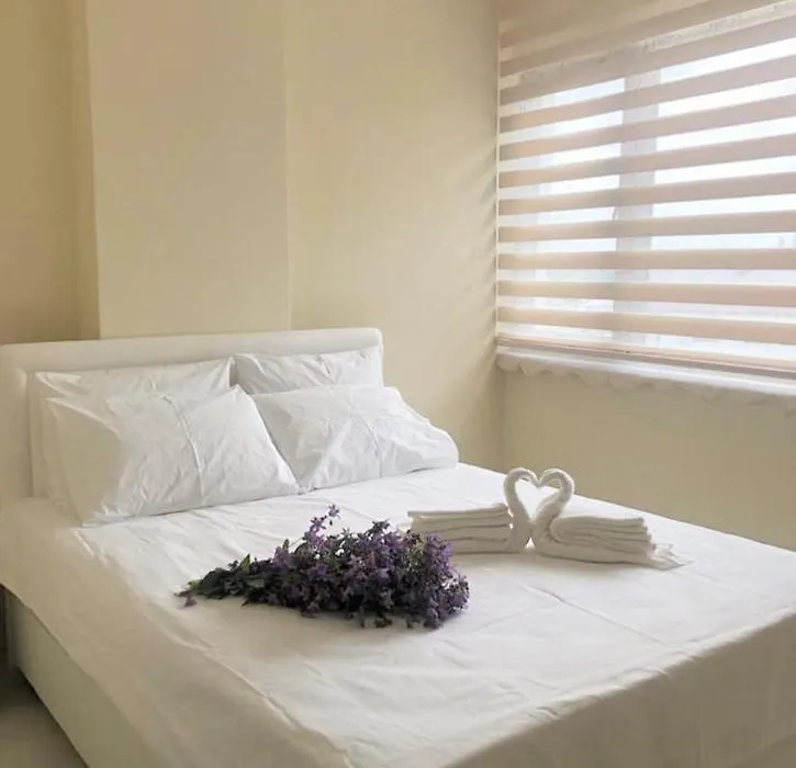 Marap Otel-1