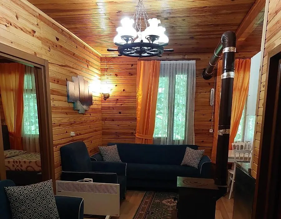 AYDER Nazlı çiçek apart-1