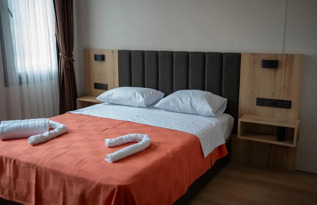 Mayavera Boutique Hotel-1