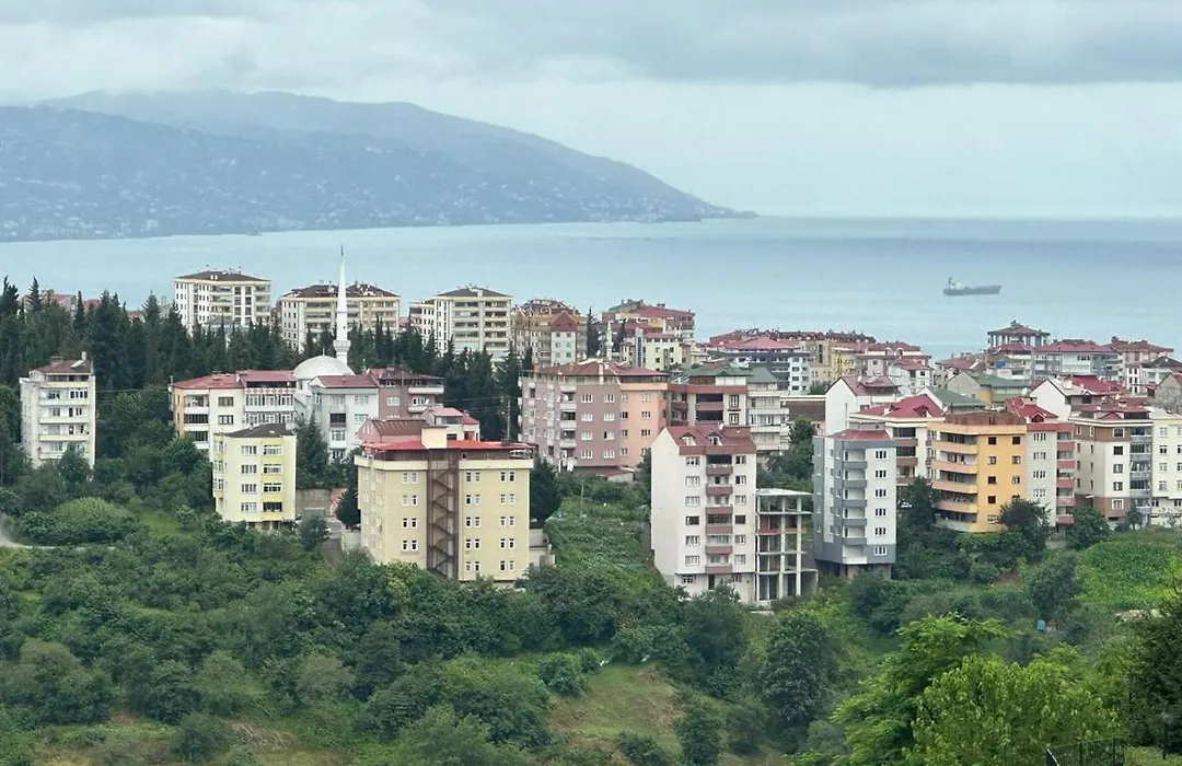 Emre Guest House-1
