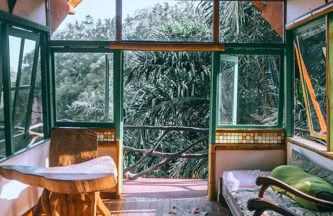 Hidden Garden Bungalow-1