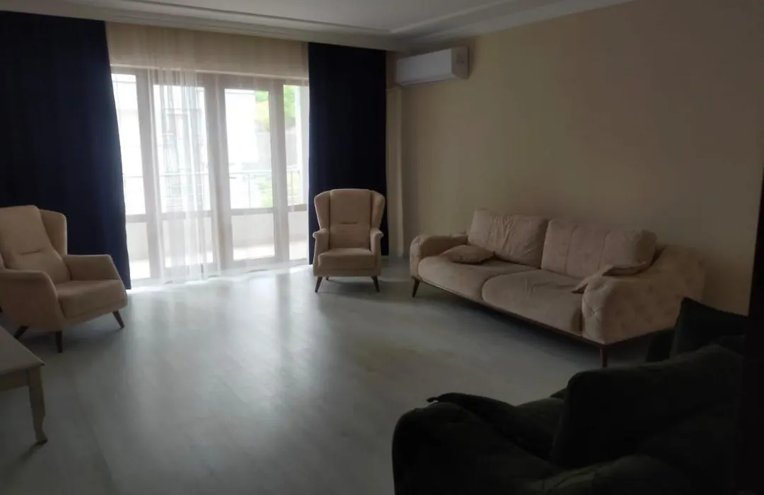 Pirlanta Home-1