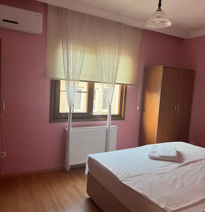 Azra Suite Apart-1