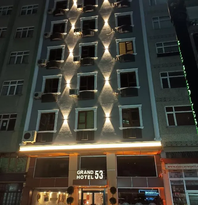 Grand53Otel-1