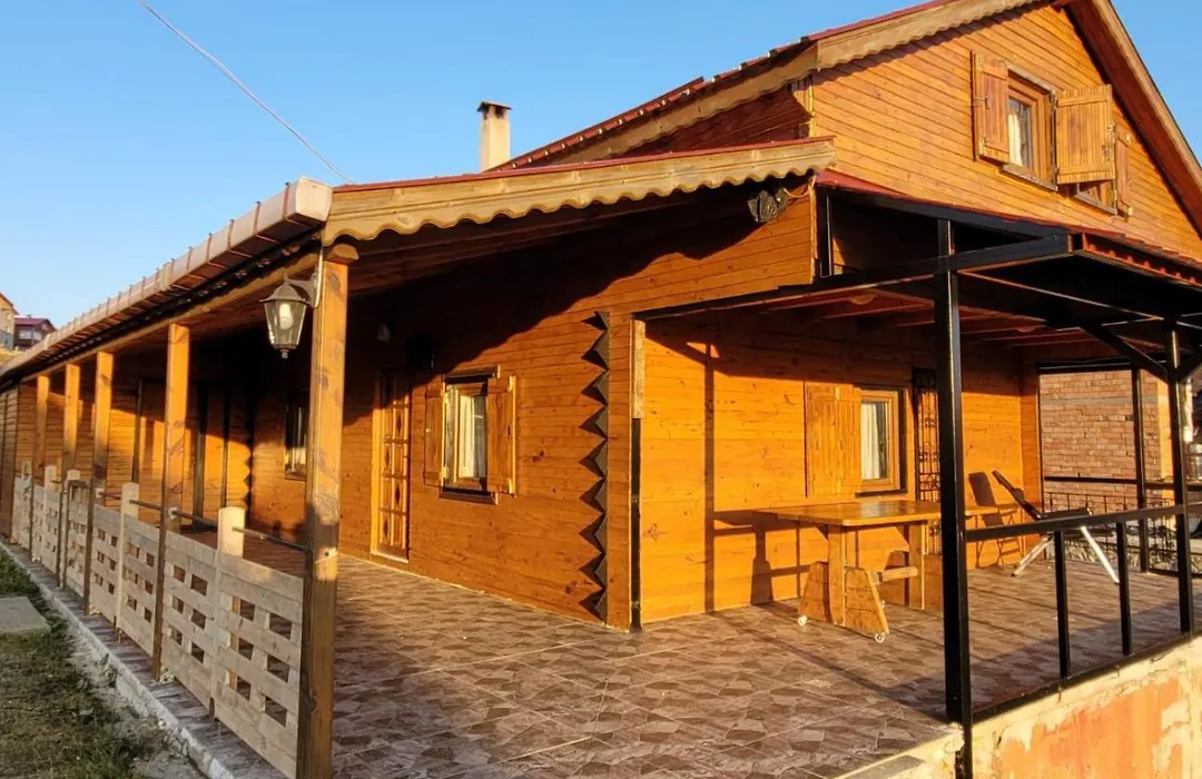 Parma Bungalov-1