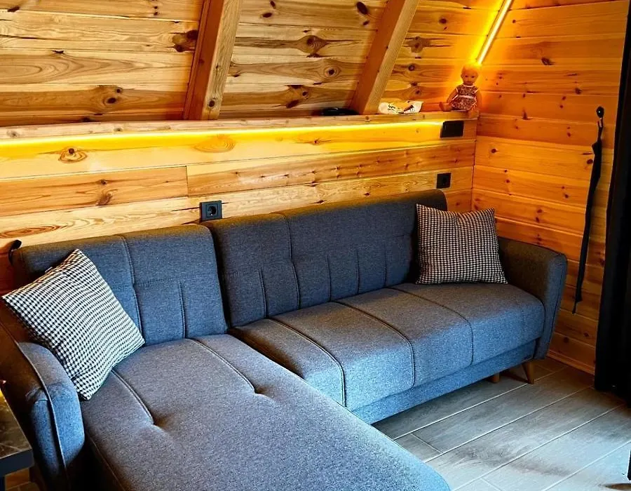 Storm Bungalow House-1