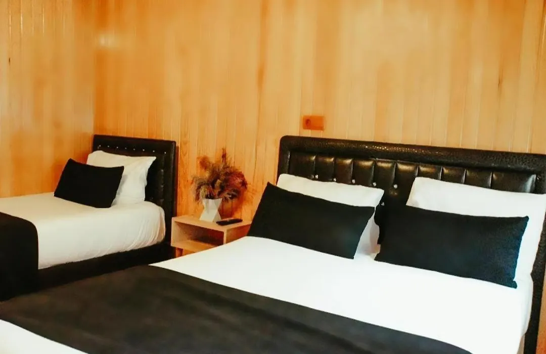 Uzungoel They Are Hotel-1