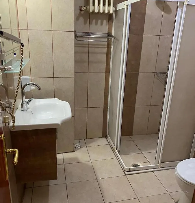 Pıthana Otel-1