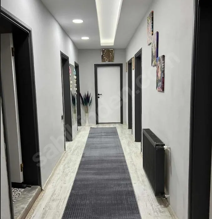 Dokuz Otel-1