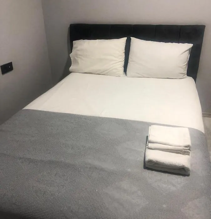 Gdl Otel-1