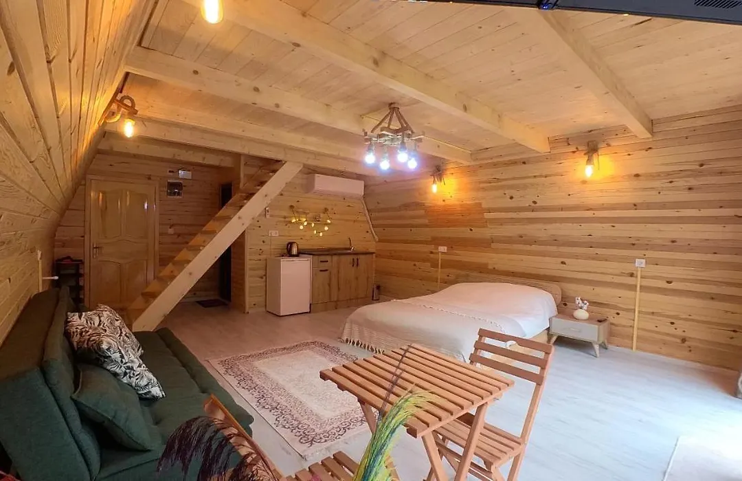 Hayde Bungalow-1
