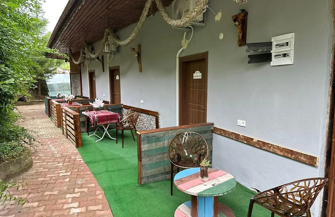 ASİL 101 Karadeniz kuş cenneti-1