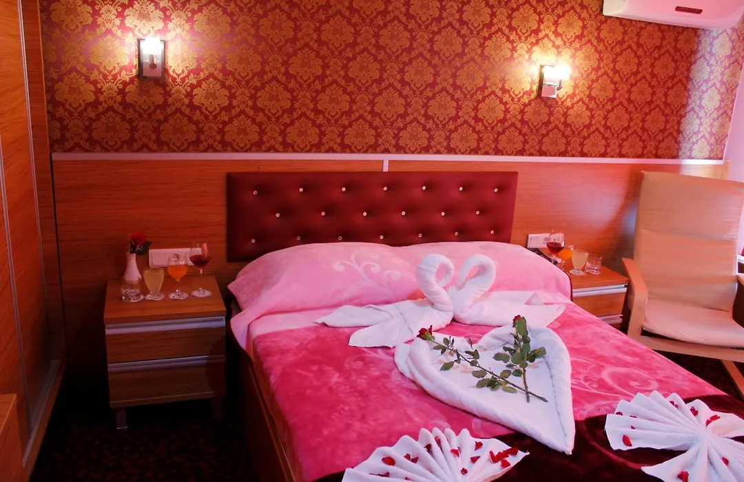 Hopa Heyamo Hotel-1
