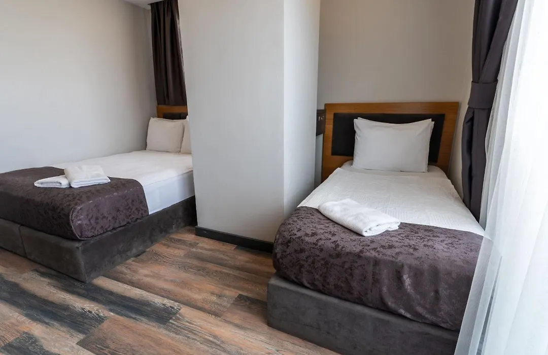Emay Otel-1