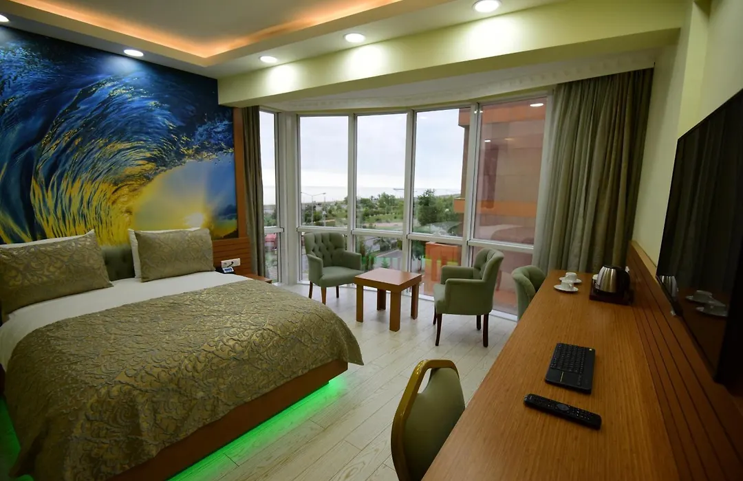 Quantum Hotel-1