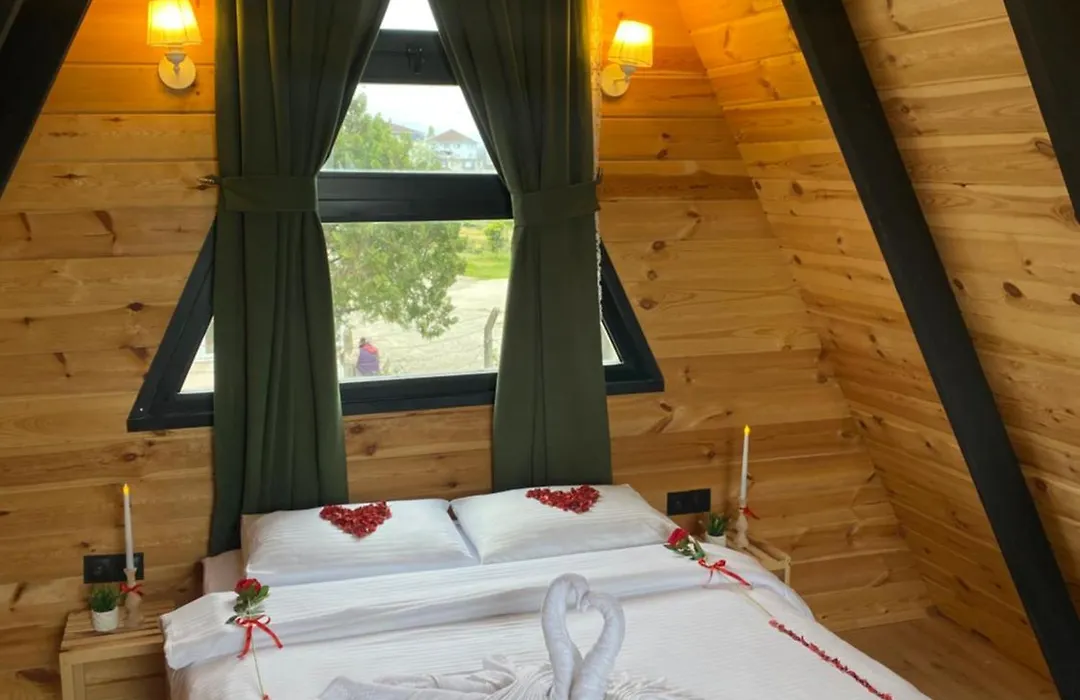 Vadivera Bungalov-1