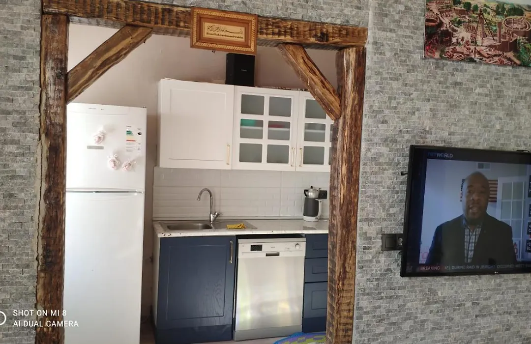 Sahin House-1