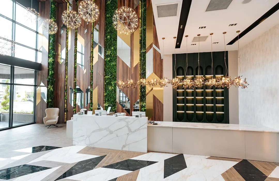 Empula Hotel & Residences-1