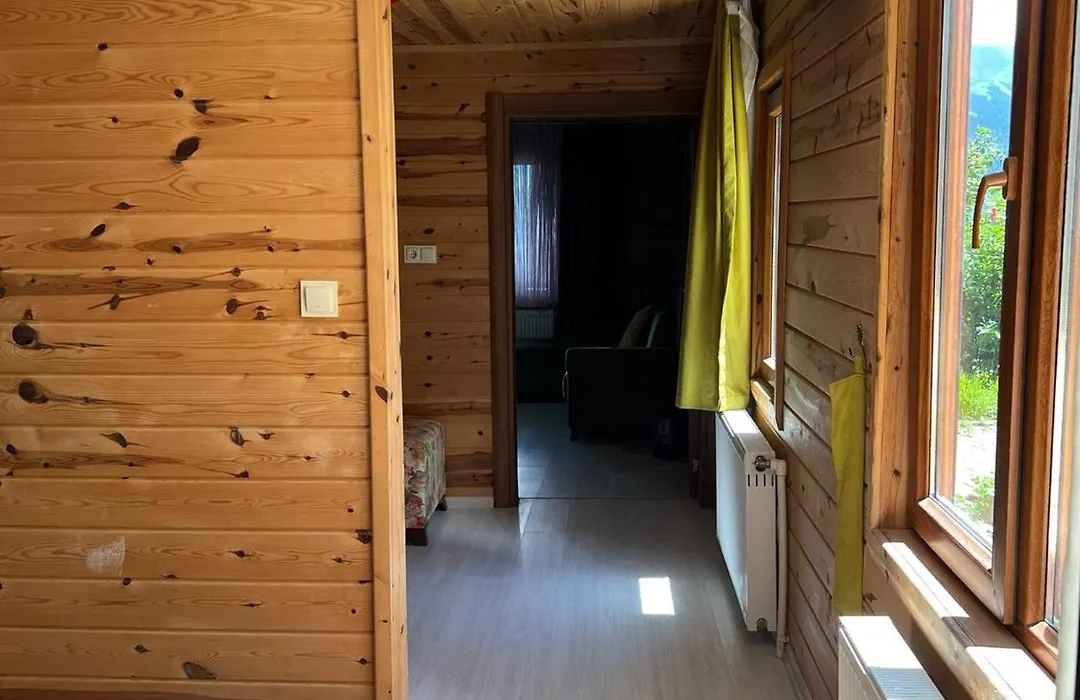 Yesil Kosk Hotel-1