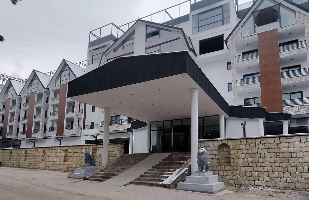 Amorium Hotel-1