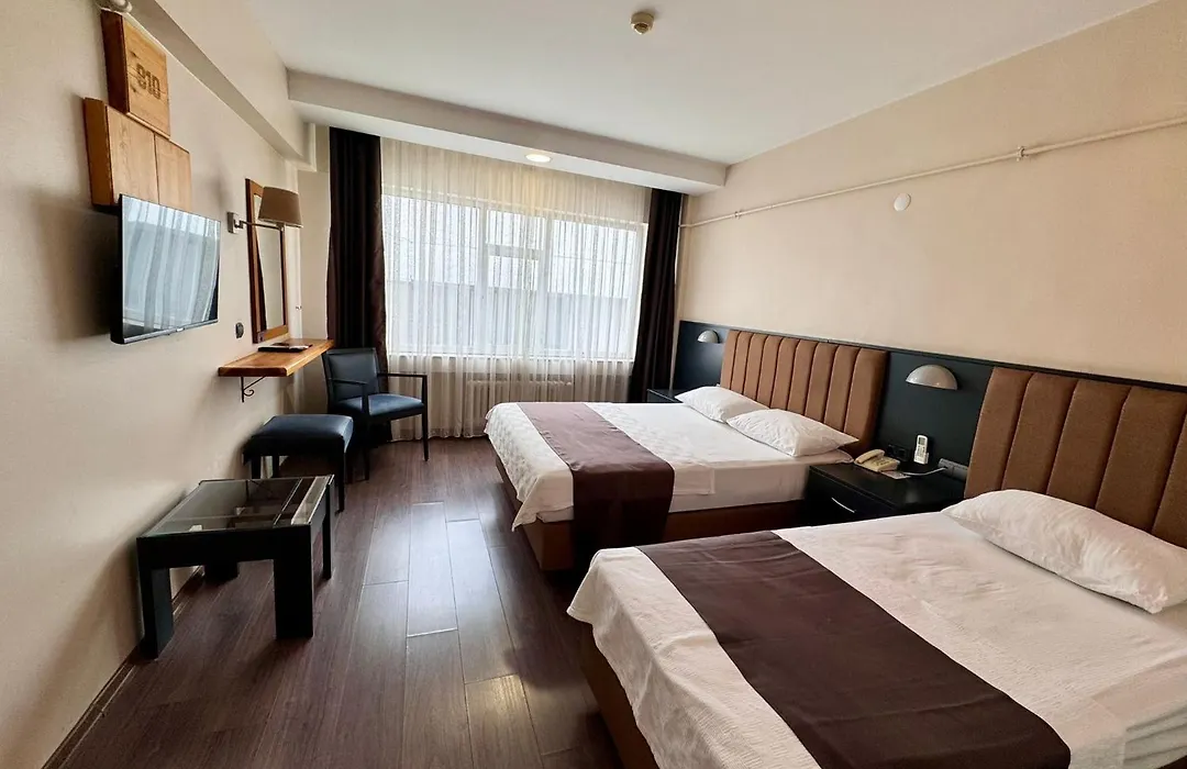 Simisso Hotel-1