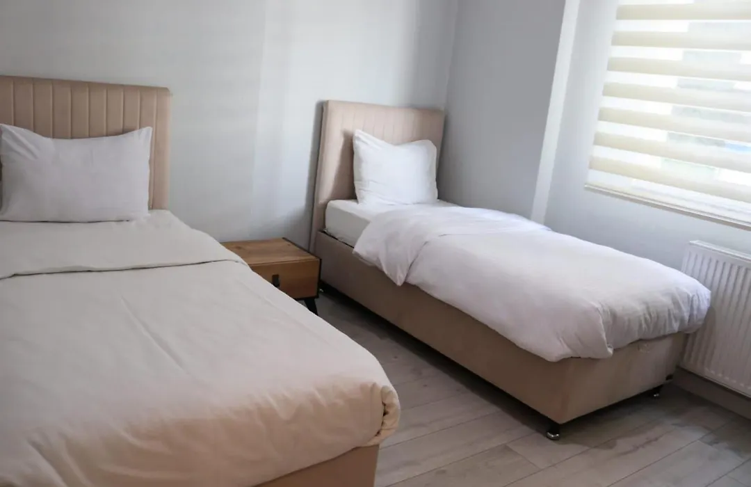 Bahar Residence-1