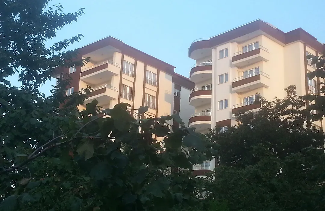 Royal Life Residence-1