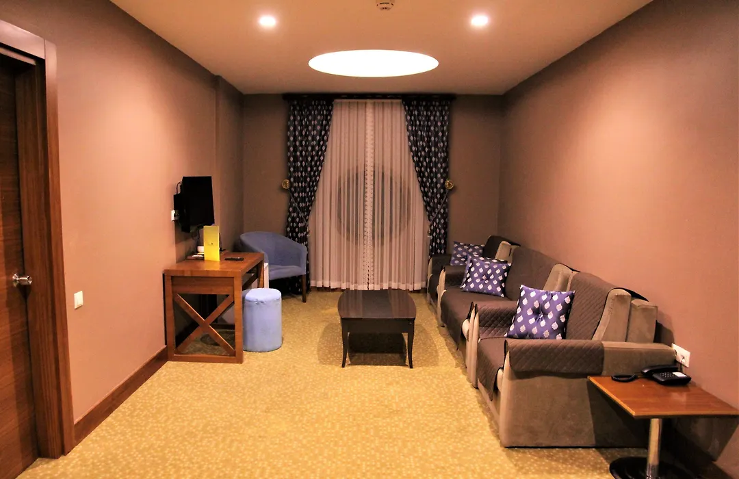 Kilpa Hotel-1