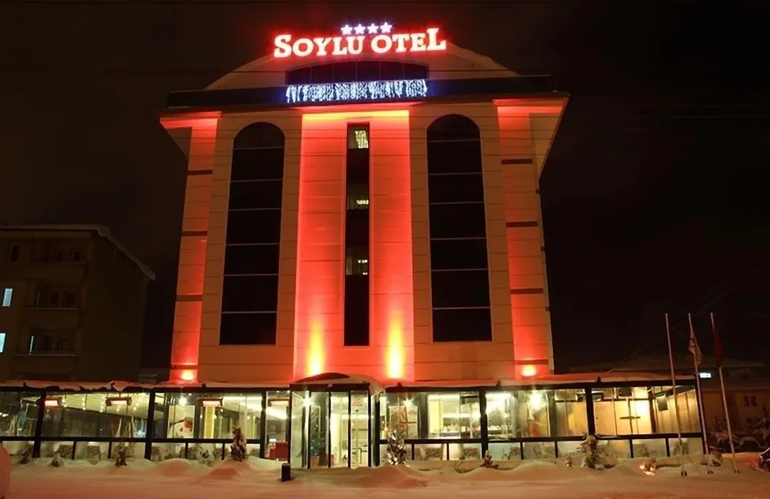 Soylu Hotel-1