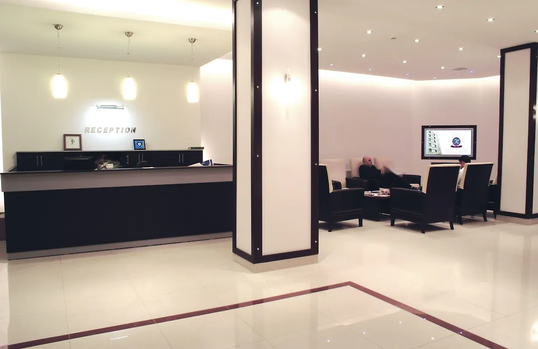 Kent Hotel-1